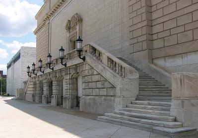 DFT_Area_DFT_Back_Steps